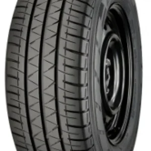 Rabat Yokohama BLUEARTH-VAN RY55 C 195/65R16 104T