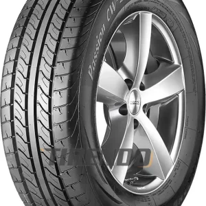 Oferta nankang Passion CW-20 205/75 R16C 110/108R 8PR