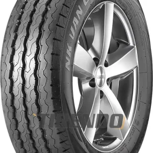 Ekspresowa dostawa nankang VAN CW-25 155 R12C 88/86Q 8PR