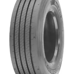 Oryginalny Goodride MultiNavi S1 315/80 R22.5 154/151M 18PR