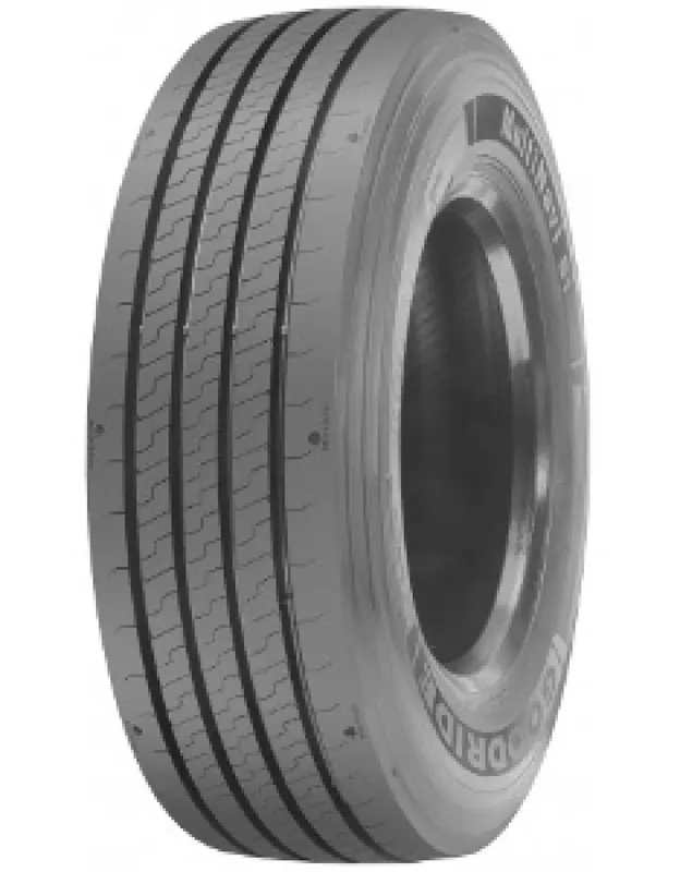 Oryginalny Goodride MultiNavi S1 315/80 R22.5 154/151M 18PR