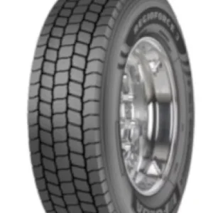 Fulda Regioforce 3 315/80R22.5 156/150L Ekspresowa dostawa