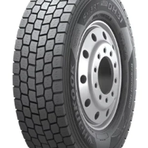 Hankook DH31 295/60 R22.5 150/147 K Szybka dostawa