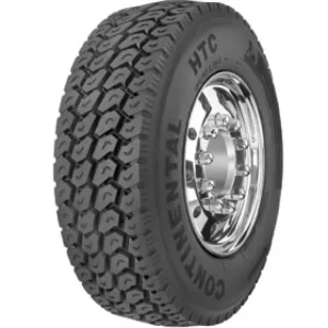 Continental HTC 425/65 R22.5 165 K Szybka dostawa