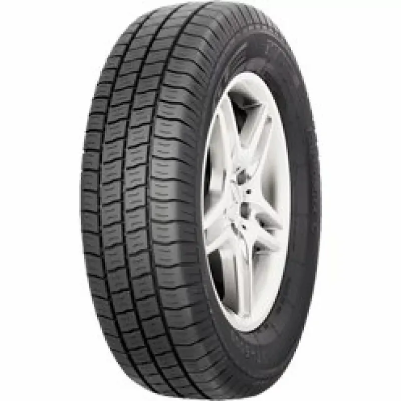 GT Radial Radial KargoMax ST-6000 185/60 R12C 104/101N Szybka dostawa