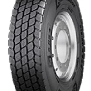 Matador T HR 4 445/45 R19.5 160 J Autentyczny