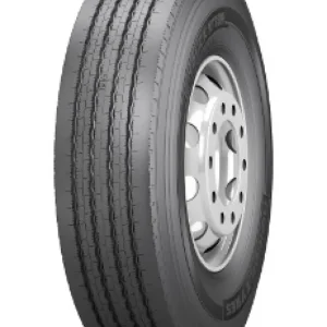 Premium NOKIAN E-Truck Steer 315/70R22 .5 154/150L podwójnie oznaczone 152/148M T675223