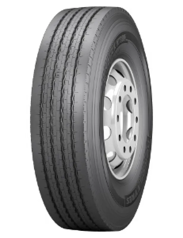 Premium NOKIAN E-Truck Steer 315/70R22 .5 154/150L podwójnie oznaczone 152/148M T675223