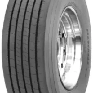Wyprzedaż Goodride CR931 425/65R22.5 165K