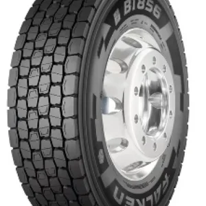 Falken BI856 315/70 R22.5 154/150L Ostatnia szansa