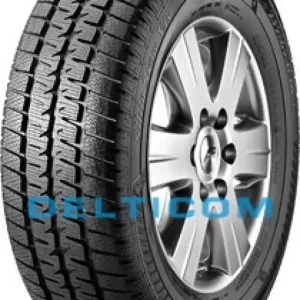 Premium Matador MPS 530 165/70R14 89R