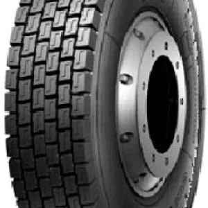 Rabat Goodride MultiDrive D2 315/80R22 .5 154/151M