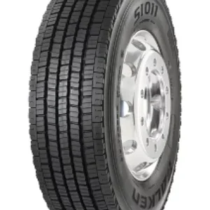 Wysoka jakość Falken SI011 315/70R22 .5 156/150L podwójnie oznaczone 154/150M