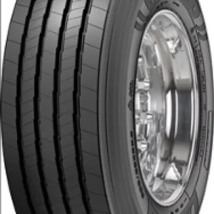 Wyprzedaż Fulda Regiotonn 3 385/65 R22.5 164K 20PR