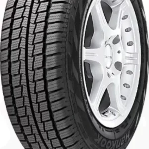 Hankook RW06 175/65 R14 86T XL 1008263 Szybka dostawa