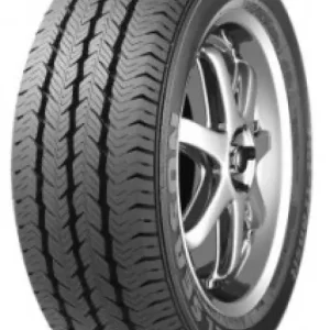 Promocja Torque TQ7000 AS 195/70R15C 104/102R