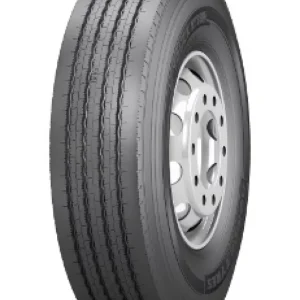 NOKIAN E-Truck Steer 315/80R22.5 156/150 Zwrot pieniędzy