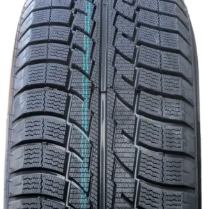 Ostatnia szansa Austone SP902 205/65R16 107/105T