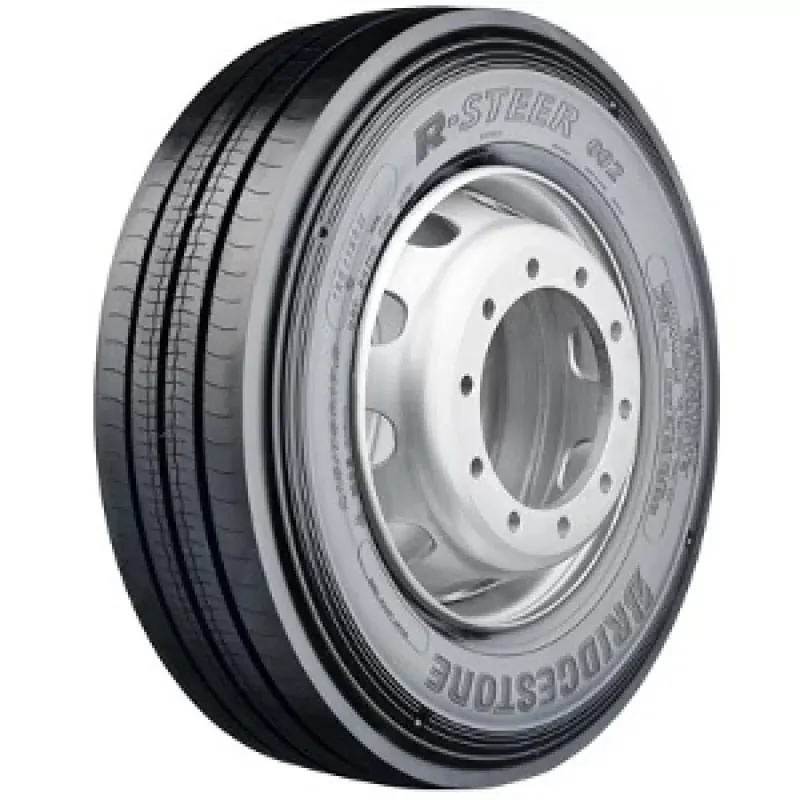 Bridgestone R-Steer 002 265/70R19.5 140M Niska cena