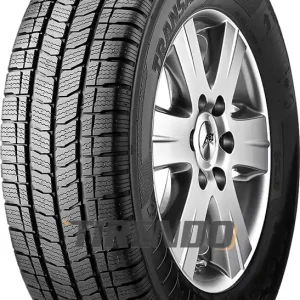 Tani Kleber TRANSALP 2 195/65R16 104Q