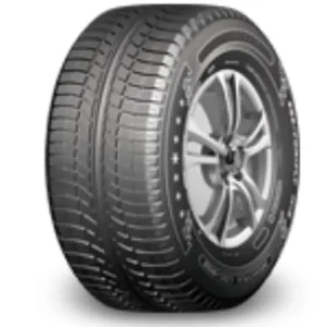 Austone SP902 195/70R15 104/102Q Bezpieczna płatność