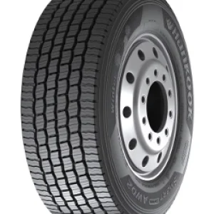 Hankook AW02 385/55R13.5 160 K Niska cena