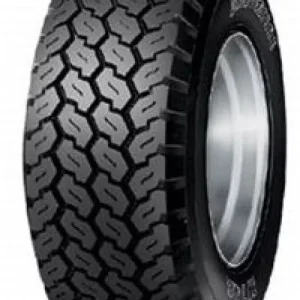 Premium Bridgestone M 748 425/65R22 165K