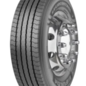 Fulda Regiocontrol 3 295/60R22 .5 150/147K Popularny