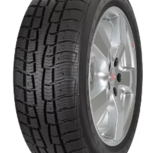 Zamów teraz Cooper Weather-master VAN 195/60 R16C 99/97T