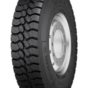 Barum BD 200M 315/80R22 .5 156/150K Rabat