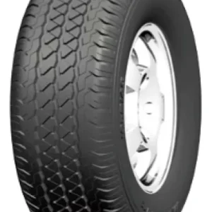 Windforce Mile Max 195/80R14 106R Niska cena