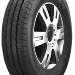 Najlepsza cena Maxtrek SU810 185R14 102/100T C