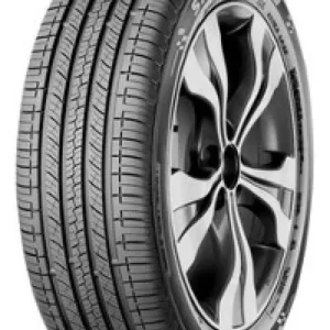 GT Radial SAVERO 215/75R15 100S Darmowa dostawa