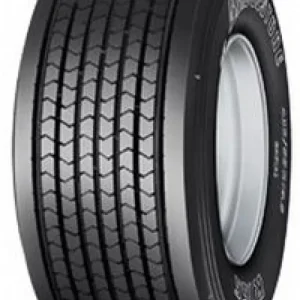 Bridgestone R 166 II 435/50 R19.5 160J Oryginalny