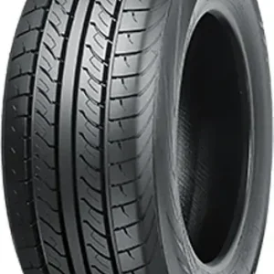 Oferta Nankang Passion CWR20 235/65R16 121/119R