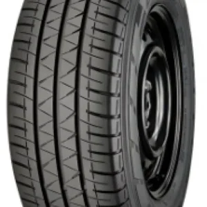 Premium Yokohama BlueEarth-Van RY55 215/65R16 106/104