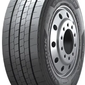 Hankook AL20W 355/50 R22.5 156L 18PR Popularny