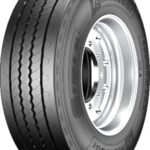 Ostatnia szansa MatadorT HR5 235/75R17.5 143/141K