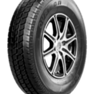 Ovation Ovation V-02 175/R14 99/98R Zamów teraz