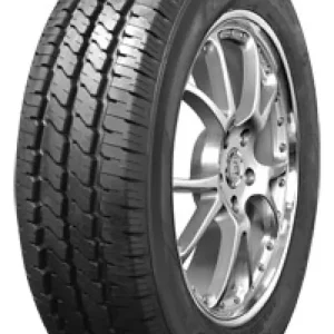 Maxtrek Maxtrek MK700 165/R14 96S Wysoka jakość