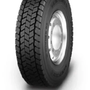 Najlepsza cena SEMPERIT Runner D2 265/70 R19.5 140/138M