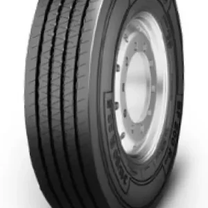 Barum BD 200 R 315/60 R22.5 152/148L Popularny