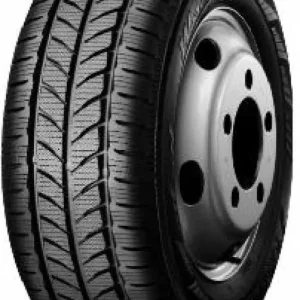 Promocja Yokohama W.drive (WY01) 195/70 R15C 104/102R