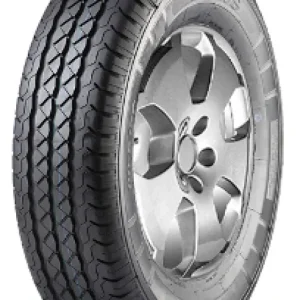 APlus A867 195/80R15C 106/104R Wysoka jakość