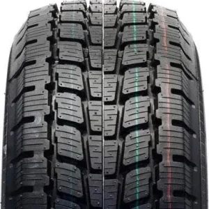Nowość Starmaxx PROWIN ST950 205/75R16 110 R