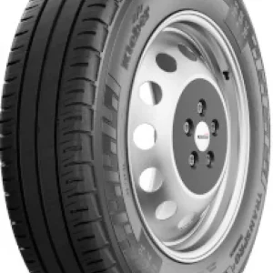 Zamów teraz Kleber Transpro 2 225/65R16C 112/110T