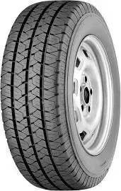 Barum Vanis AllSeason 205/75R16C 110/108R Wyprzedaż