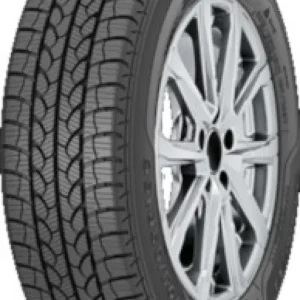 Sava Eskimo LT 205/65R16C 107/105T Premium