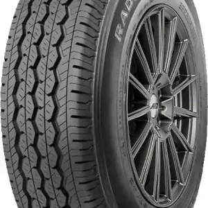 Oryginalny Goodride H188 215/60R16 108/106T