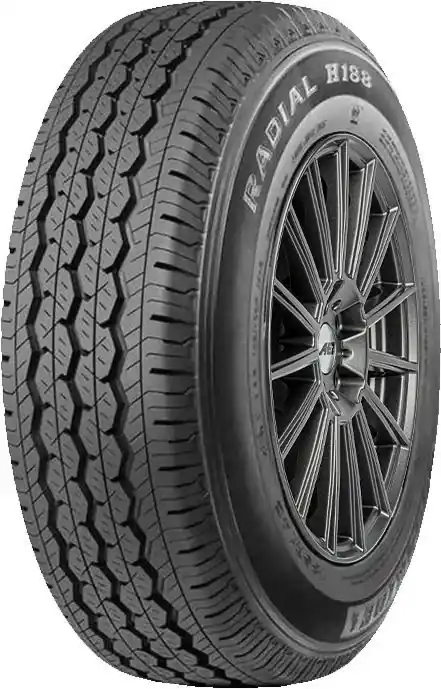 Oryginalny Goodride H188 215/60R16 108/106T
